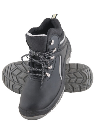 Work boots REIS BRCPOLREIS (220700) фото 1