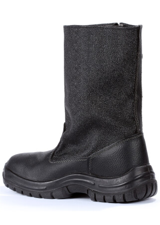 Half boots mod. 237 PM (221380) фото 4