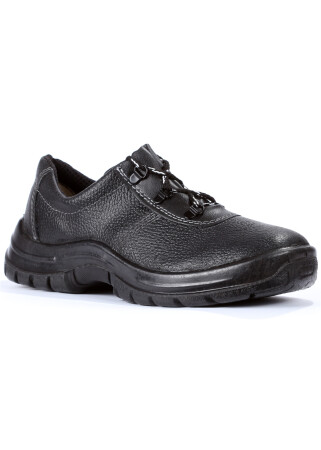 Shoes for workers - NORTH OVERALLS | Buy Shoes workers in Kiev: price, reviews, sale 3 Working shoes (220157) фото 5
