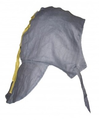 Cap comforter summer (2201261) фото 1