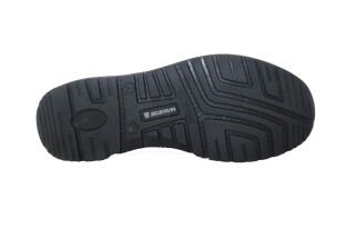 Sizam NEW YORK S1P 36217-36229 work shoes (8137964) фото 6
