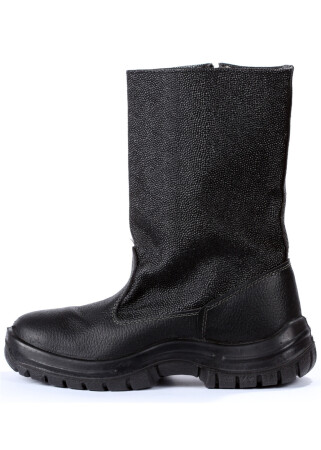 Half boots mod. 237 PM (221380) фото 5