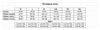 Куртка рабочая утепленная "ОПТИМУМ" (220175) фото 3