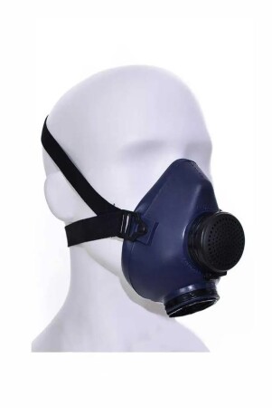 Полумаска РМ-1 (221794) фото 1