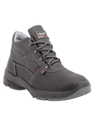Fashion insulated working boots. BA412mu-2 (222040) фото 3