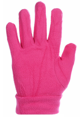 Winter gloves for workers (931) фото 4