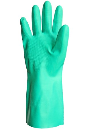 Nitrile gloves RNIT-VEX (142) фото 3