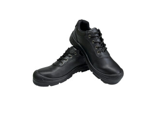 Work boots Sizam ATLANTA S3 36475 - 36487 (8137962) фото 2