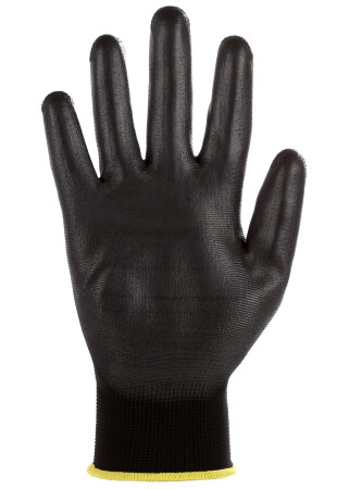 RTEPO PU Coated Gloves (635) фото 1