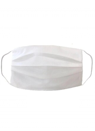 Reusable medical mask (102499) фото 1