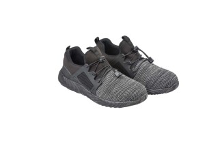Safety work shoes Sizam NASHVILLE S1P 36242 - 36253 (8137968) фото 2