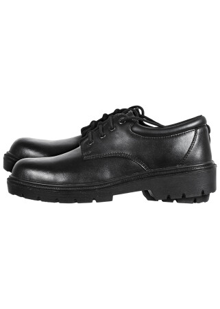 Shoes workers REIS BRINDREIS (2206561) фото 1