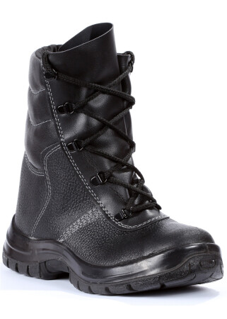 Boots with high tops mod. 342 ТМ (220532) фото 2