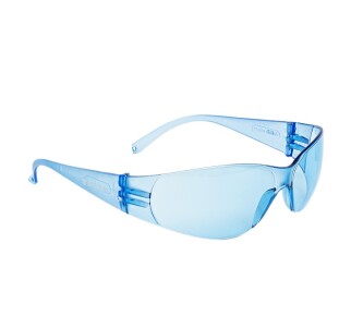 Защитные очки открытого типа I-FIT 2727 Sizam 35060 (8138019) фото 1