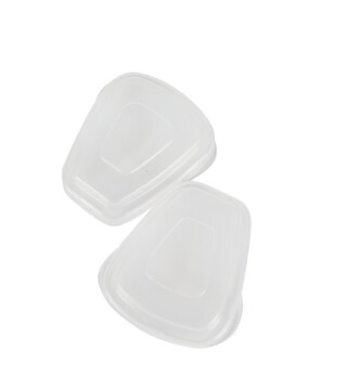 Держатель префильтра для парогазовых фильтров PROFILTR 501 Sizam 35028 (8138011) фото 1