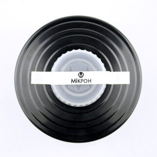 Фильтр противогазовый от аммиака ФГМ С K2P3 RD (222451) фото 4