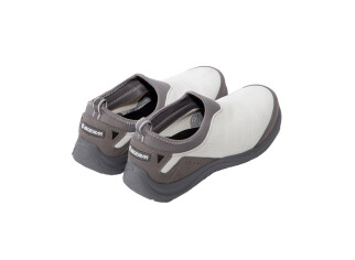 Sneakers Sizam TAMPA WHITE S1P 36143 - 36151, 36154 (8137966) фото 4