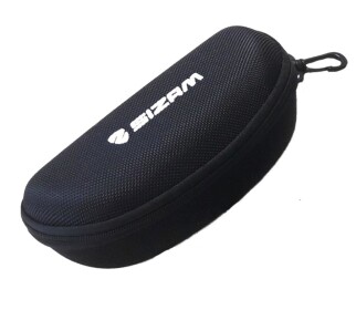 Glasses storage case Sizam 35086 (8138046) фото 1