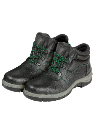 Work boots REIS BRREIS (220644) фото 1