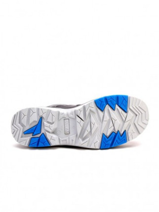 Working low shoes Elite BB6369c2-2 (222351) фото 4