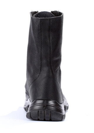 High-top boots fashion 311 TM (222030) фото 8