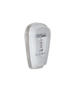 Предфильтр для фильтров Sizam PROFiLTR 6033 P3, 35027 (8138008) фото 3