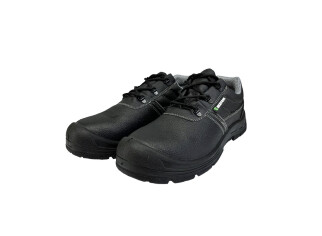 Sizam BUFFALO S3 36501-36513 work boots (8137956) фото 1