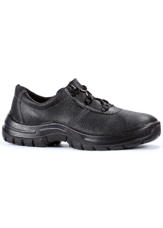 Shoes for workers - NORTH OVERALLS | Buy Shoes workers in Kiev: price, reviews, sale 1 Working shoes (220157) фото 3