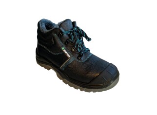 Work boots Sizam BOSTON LIGHT OB 36364 - 36376 (8137957) фото 4