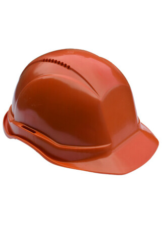 Helmet construction "UNIVERSAL" (220333) фото 1