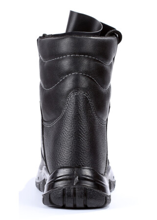 Boots with high tops mod. 342 ТМ (220532) фото 7