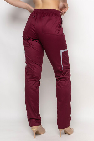 Medical suit Emily-stretch, female. Marsal (5436934) фото 8
