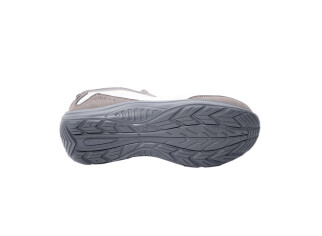 Sneakers Sizam TAMPA WHITE S1P 36143 - 36151, 36154 (8137966) фото 6