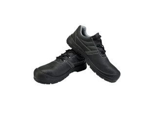 Sizam BUFFALO S3 36501-36513 work boots (8137956) фото 2