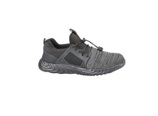 Safety work shoes Sizam NASHVILLE S1P 36242 - 36253 (8137968) фото 3