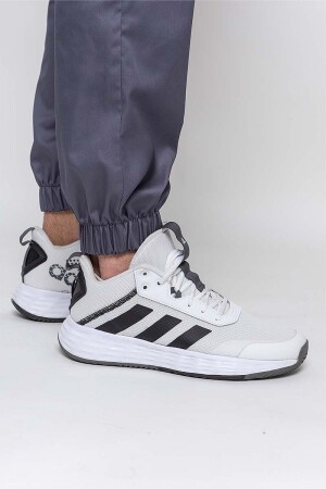 Manhattan Men's Medical Joggers. Asphalt (5437031) фото 7