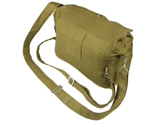 Противогаз гражданский ГП-7 Б (222446) фото 8