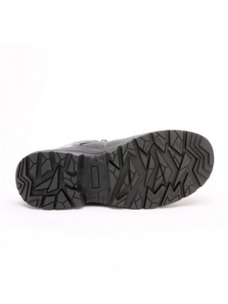 Work boots Elite 6314cb/2-21 (222346) фото 4