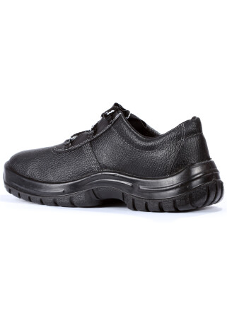 Shoes for workers - NORTH OVERALLS | Buy Shoes workers in Kiev: price, reviews, sale 5 Working shoes (220157) фото 7