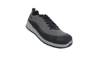 Sizam NEW YORK S1P 36217-36229 work shoes (8137964) фото 4