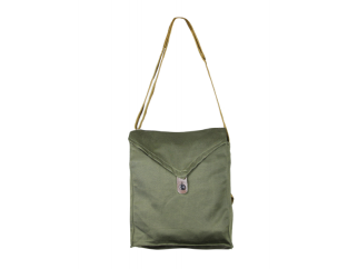 Сумка для противогаза (221795) фото 1