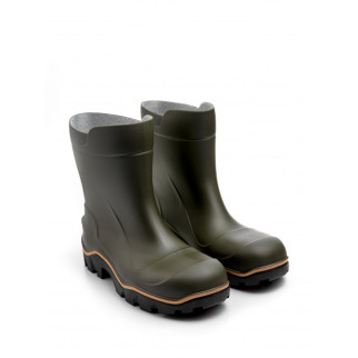 Men's rubber boots L-755-XEB (221871) фото 1