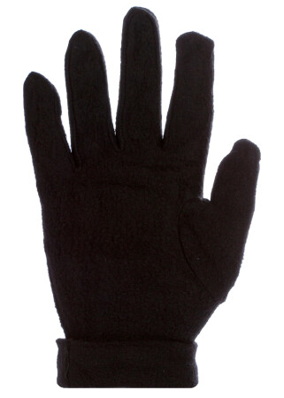 Winter gloves for workers (931) фото 1