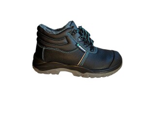 Work boots Sizam BOSTON LIGHT OB 36364 - 36376 (8137957) фото 3