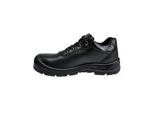 Work boots Sizam ATLANTA S3 36475 - 36487 (8137962) фото 4