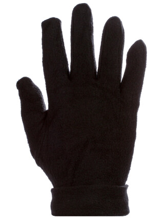 Winter gloves for workers (931) фото 2