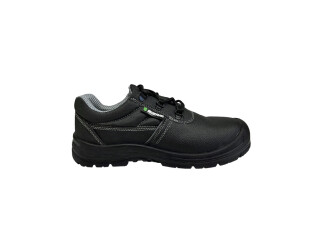 Sizam BUFFALO S3 36501-36513 work boots (8137956) фото 4