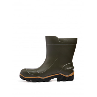 Men's rubber boots L-755-XEB (221871) фото 5