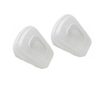 501 Держатель для фильтров 5900 серии (221336) фото 1