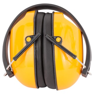 Наушники защитные (сложные) SIGMA 9431211 (7237981) фото 2